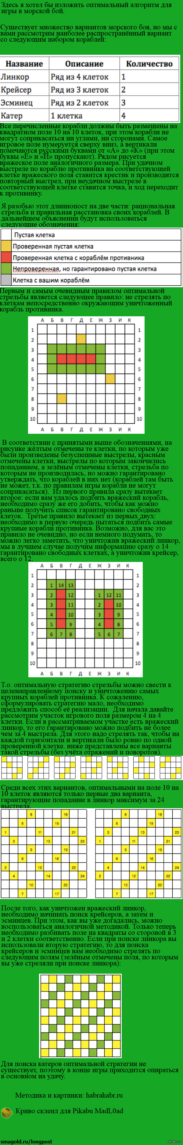 наилучшая тактика игры (99) фото