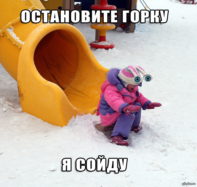 ������ ���