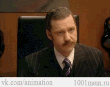 О "Шутках про Ананас" .