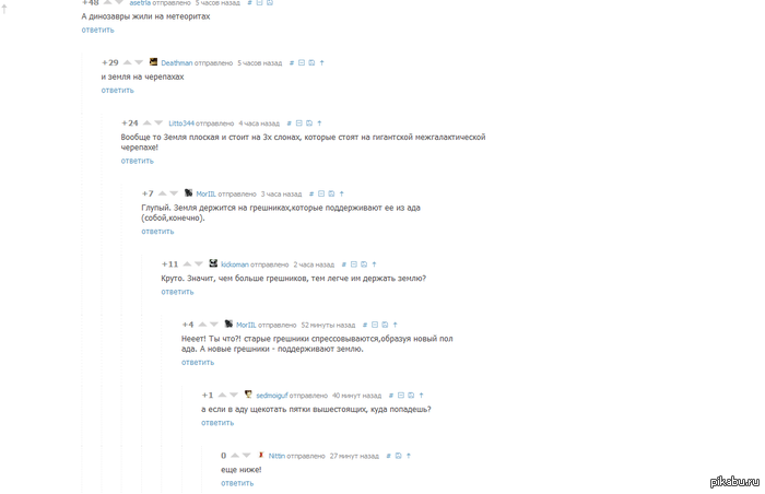 ������ ������� ����� ���������� ������ ��� ��� ����.