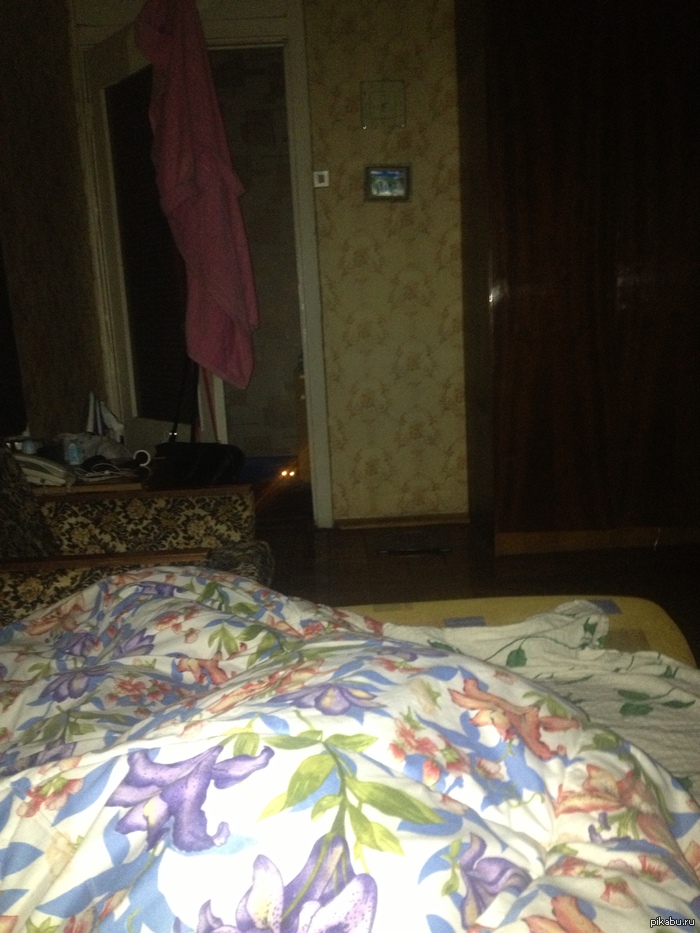 ��� ����� ����� �������� �����