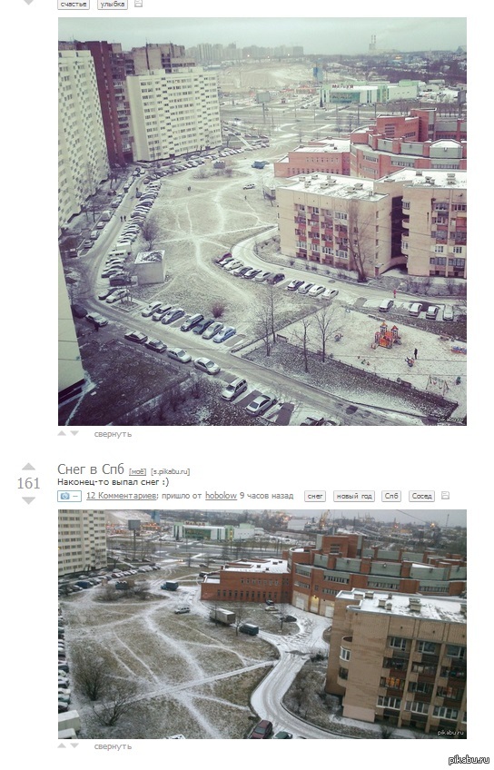 ������ ������ �������