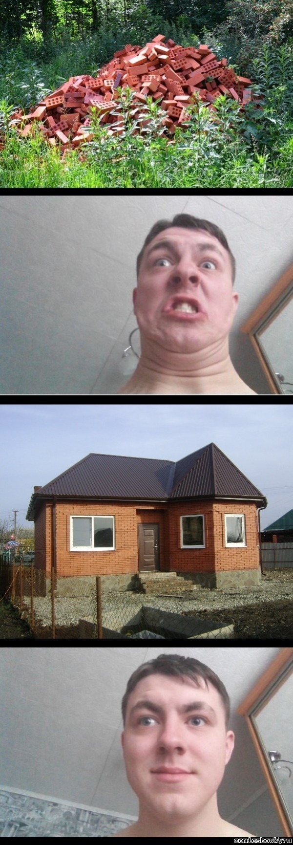 ����������� ����������� ��������������.