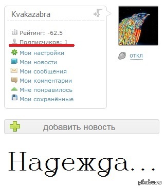 �������...