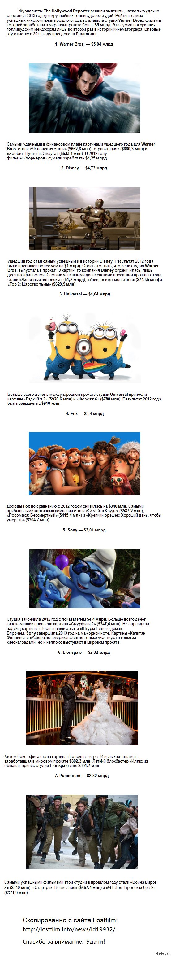 ���������� ����� 2013 ����