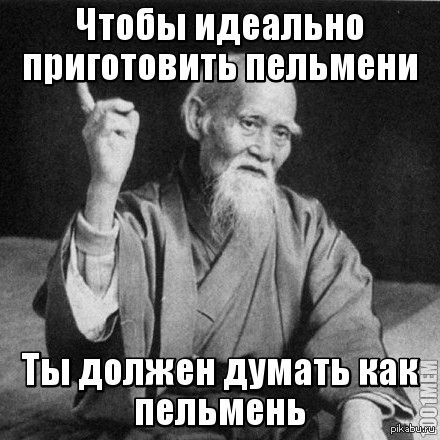  )
