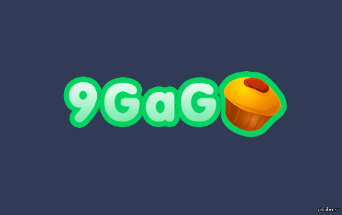 ��� ������� �������� �� ��������