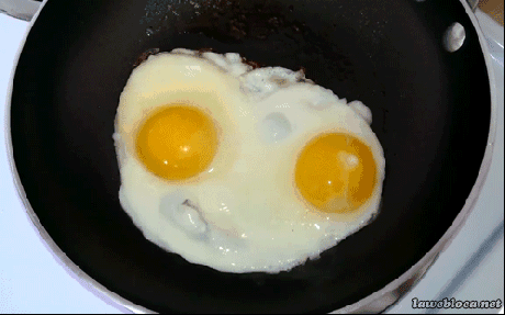 ����-����-����