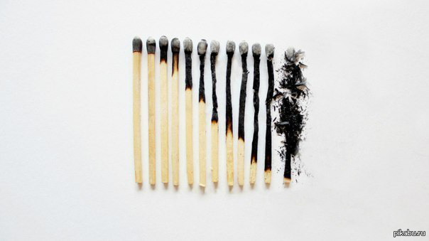 ����� ������