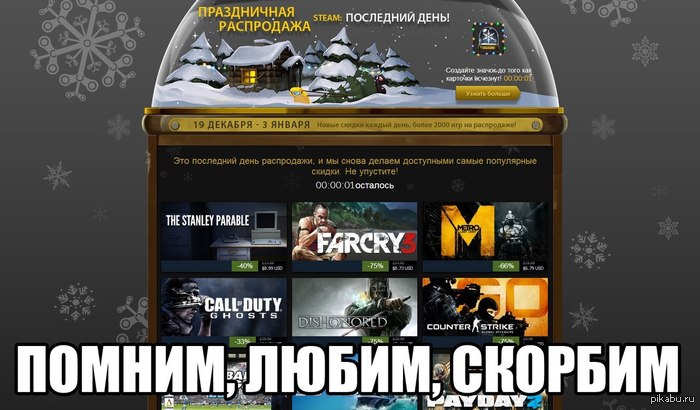  ( 