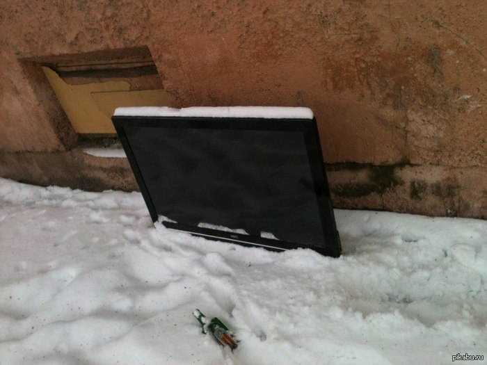 ��� �� �� ����� �������