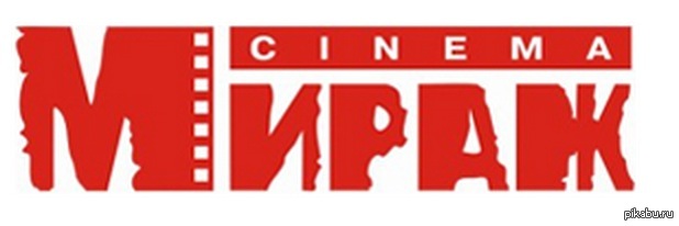   :      .   10       /  (  &lt;100)