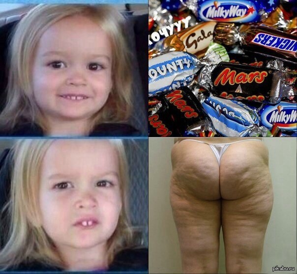 �� ����� �������, ����� ����� ���������� ��������� ��� ���-���� ��������..