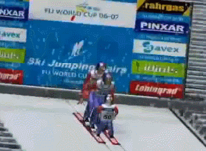 ���� �� ������ �� ����� � ��������� ���� ��������� � ���