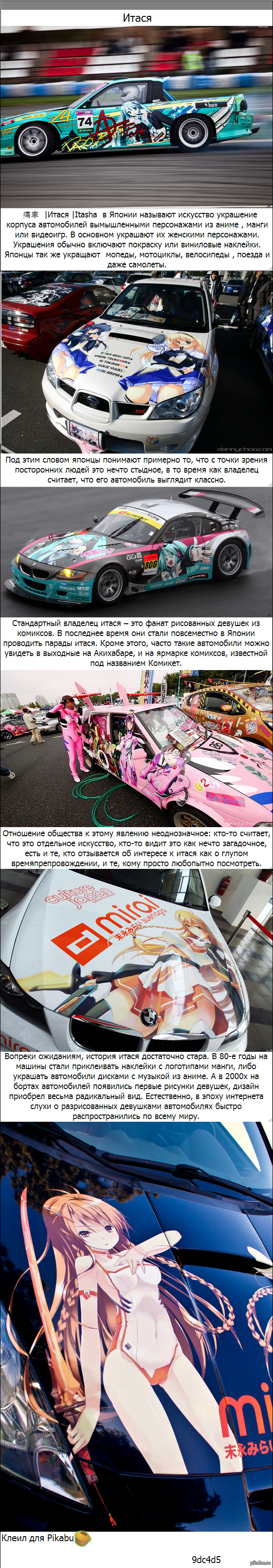 �������� ��������� �����.