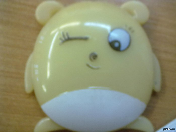 ������ ���� ����������.