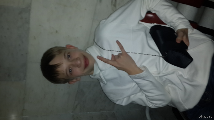 ������ ������!!!