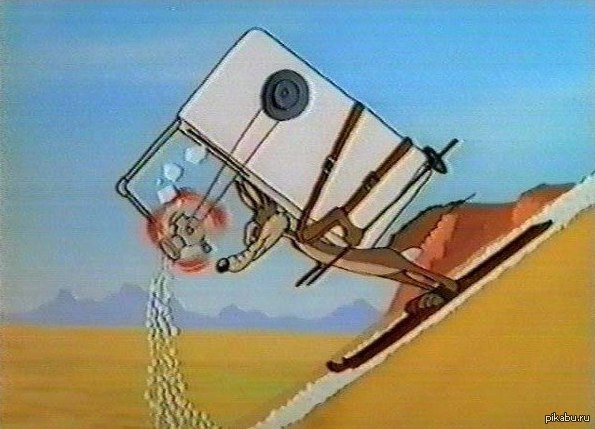 Именно так будет проходить олимпиада в Сочи.