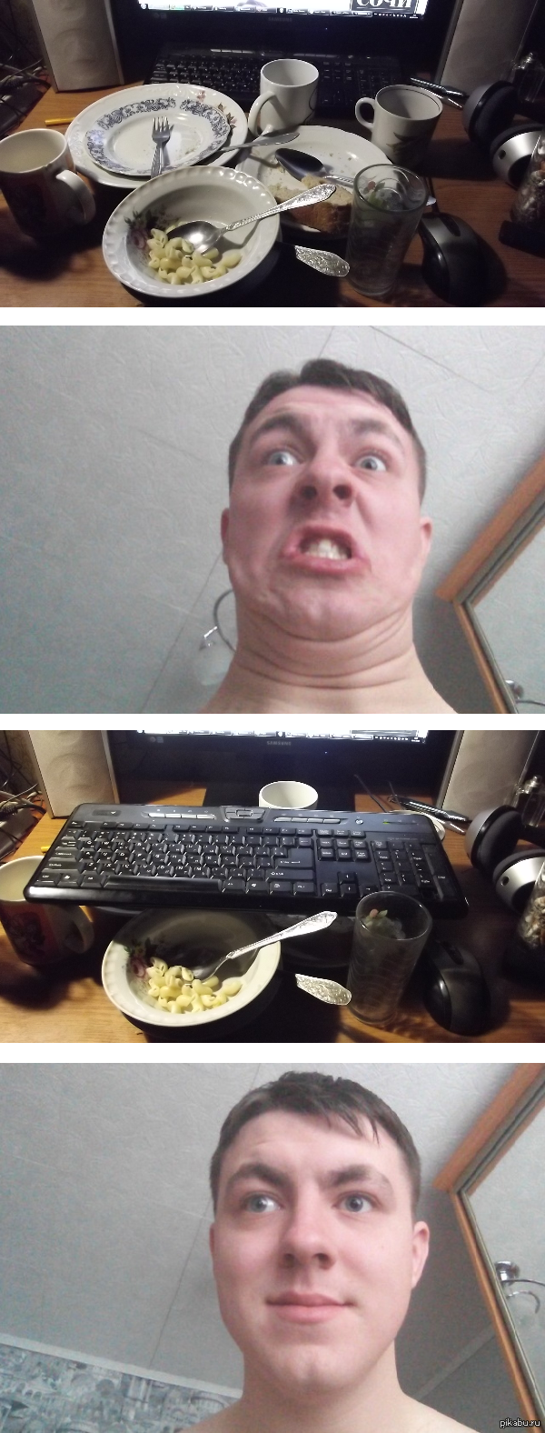  .  . 