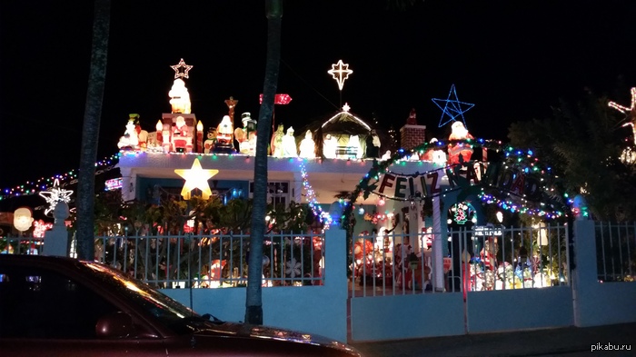 ��� ������ ���� � ������� ������ �����������