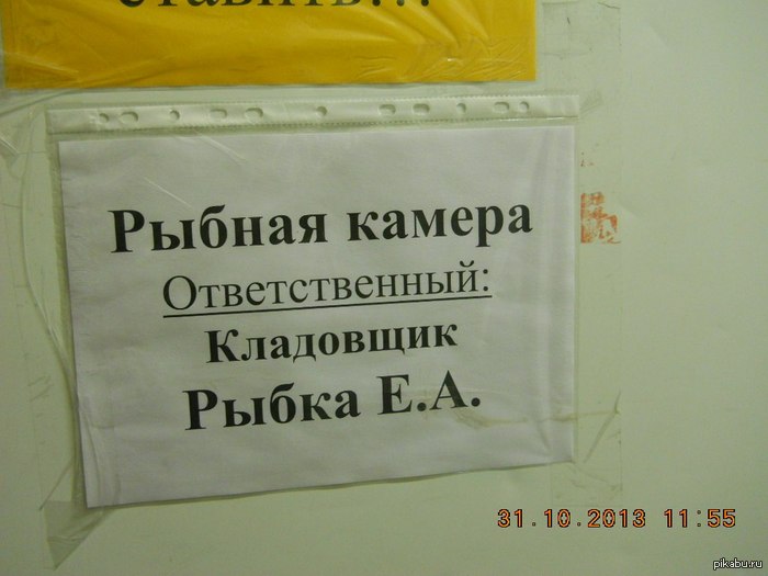 ������� ��������