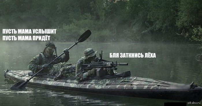   ,   ... 