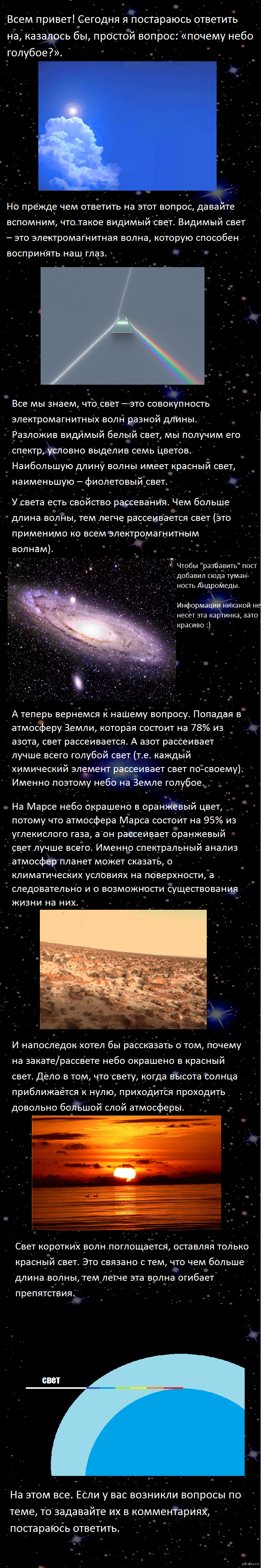 ������ ���� �������?