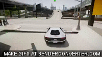 ��� ��������� ������������ ��������� ������� � GTA 4