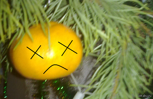 ������ ���������� ������� �(