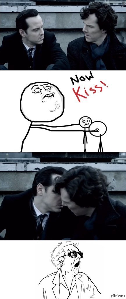 ��� � ��� ��