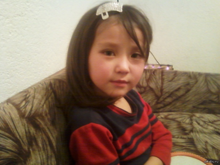 Потеряная флэшка