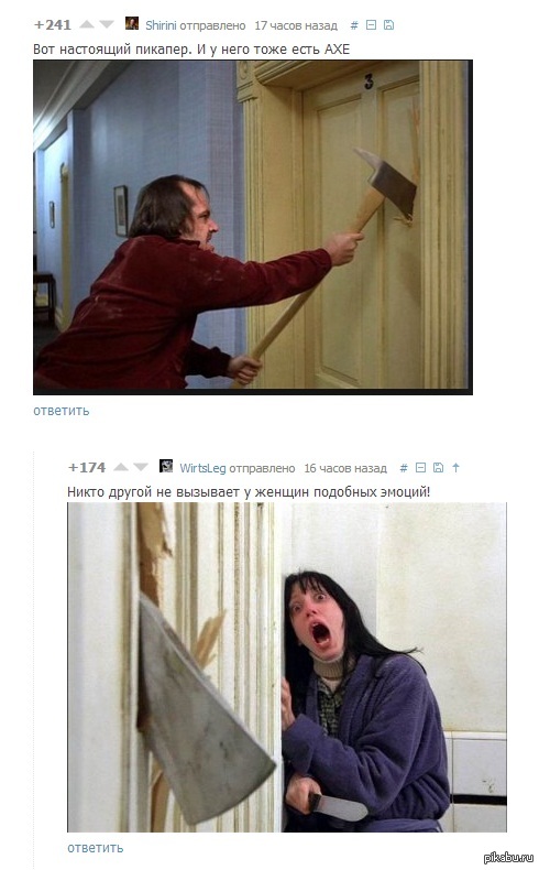 ����������??