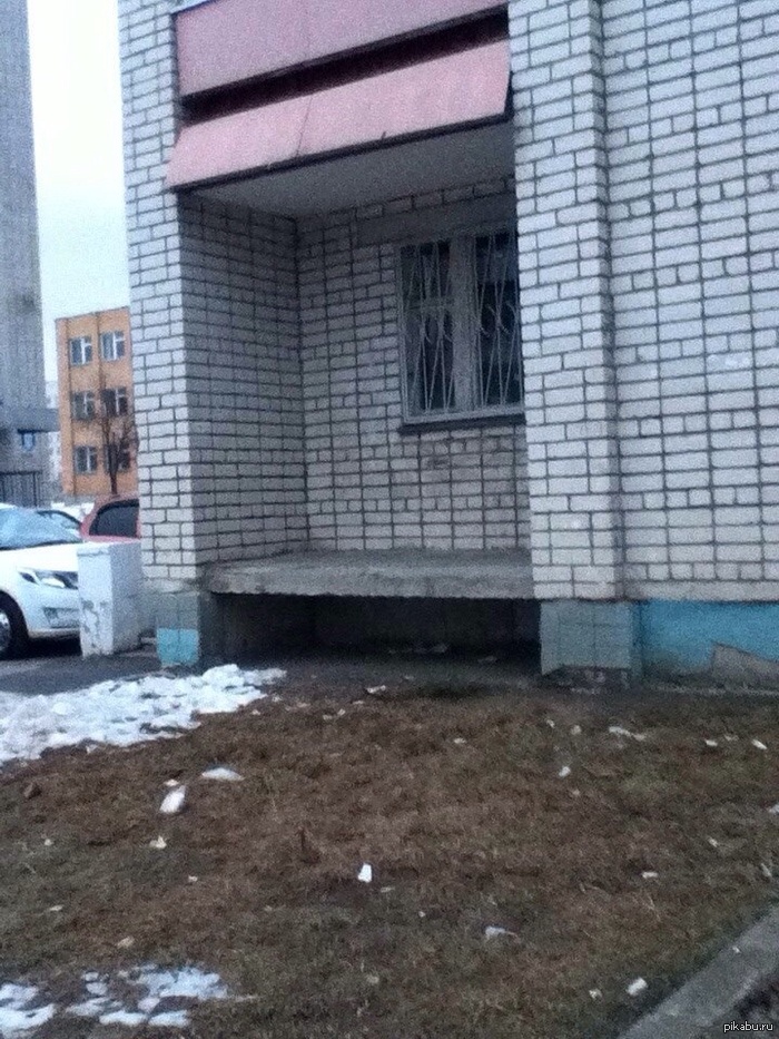 ������ ����� ������