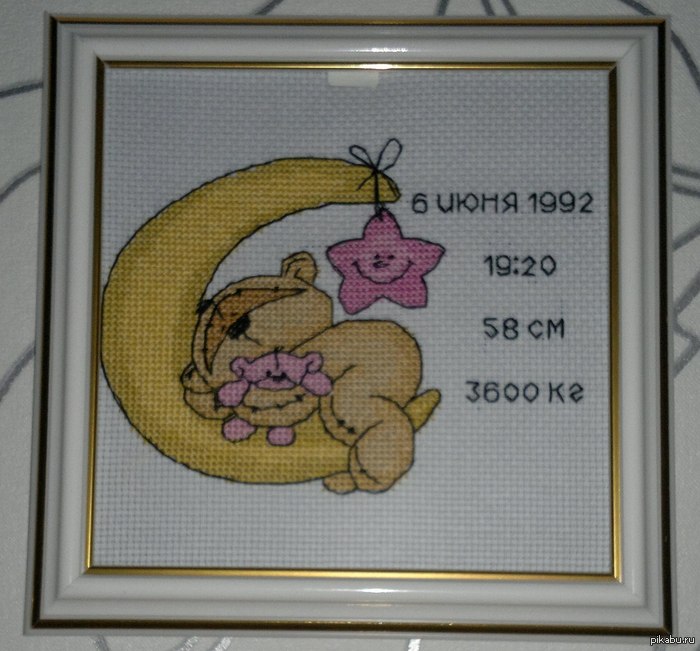 ��������� �������