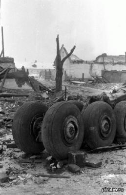 20 ��� �� ��� �������� �������� ��-154 ��� ���������