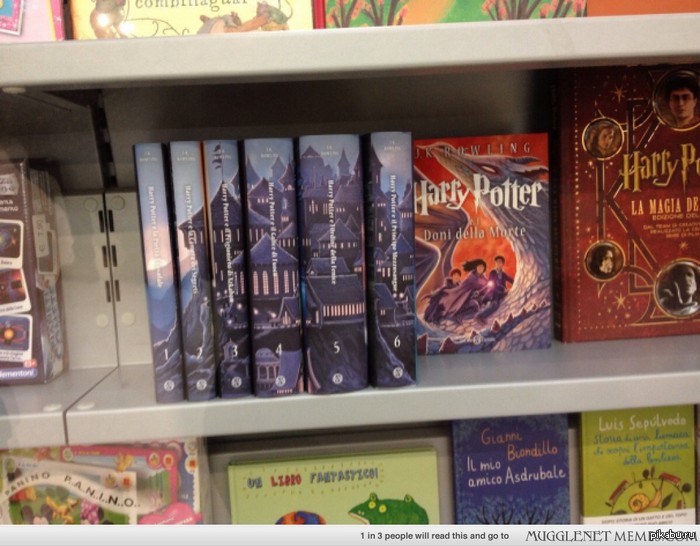 ����������� ������ ���� "����� ������" � ���������� �� ��������