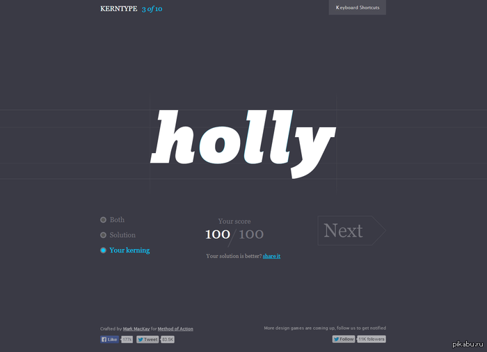 Мне все-равно никто не поверит