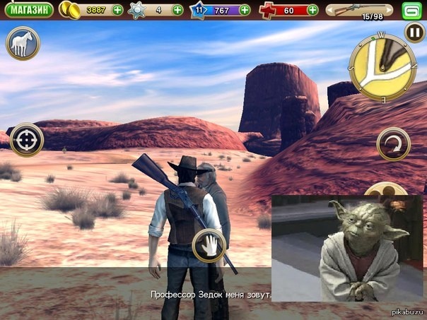 ������ ����