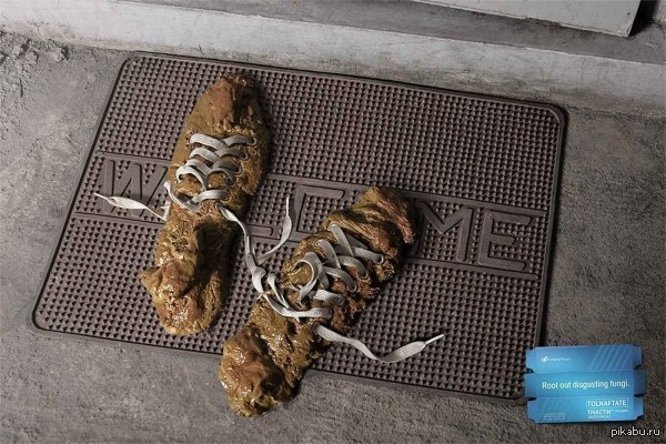 ��� � ���� Air max