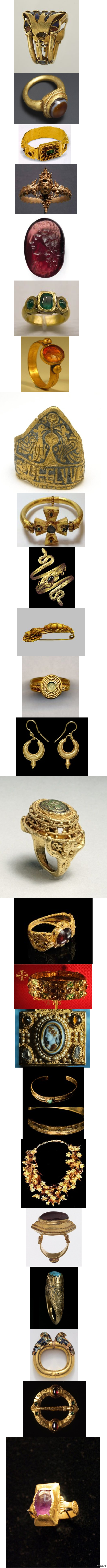 ��������� ���������