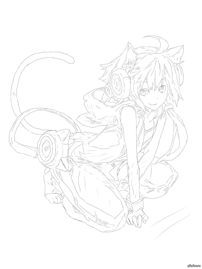 Yuzuki Yukari