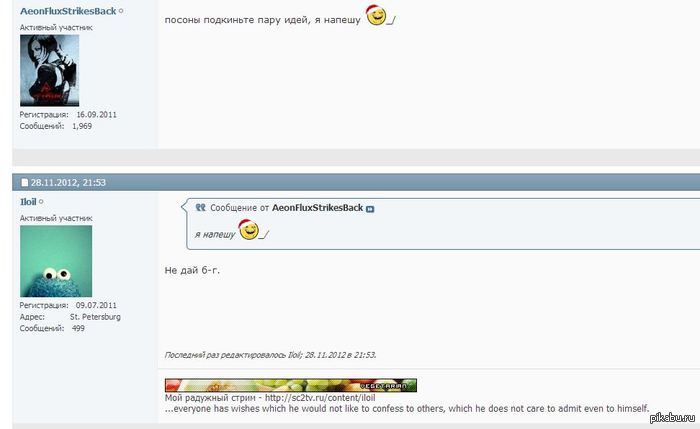  . : &quot;    &quot;.