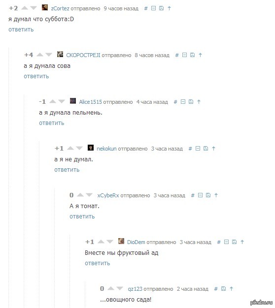 ��������� ��