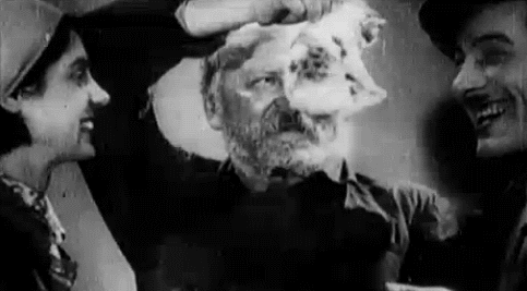 ��� ����������� ������ � ��������� ������� �� �����