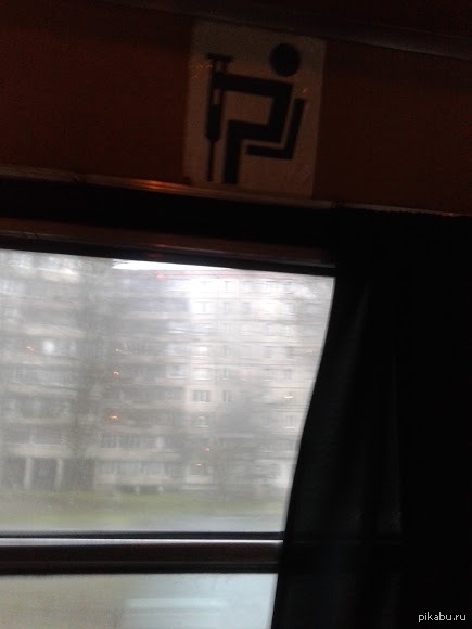 �� ���� ������, �� ������ ��� ����� ������ �� ���� ����, ������ ������� ���� �����.