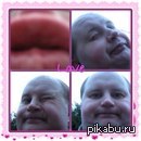 Добра вам!!!