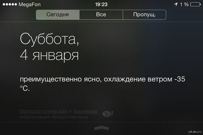 ���������� ������