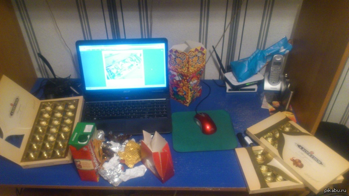 �����, ��� �� ������ ������� ������ �� ������ :)