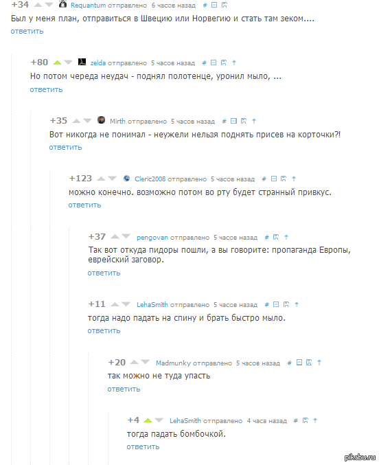   (http://pikabu.ru/story/_1835335 