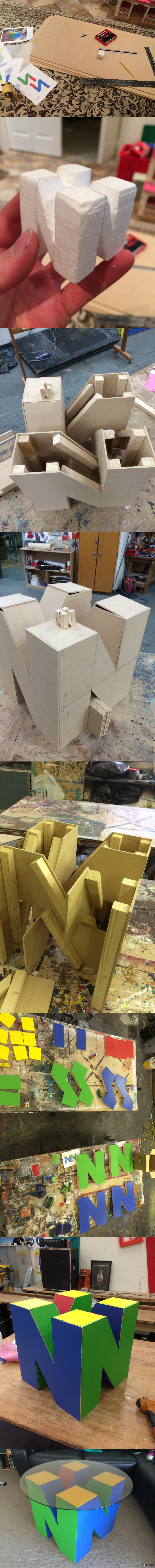 &quot;   ,         &quot;